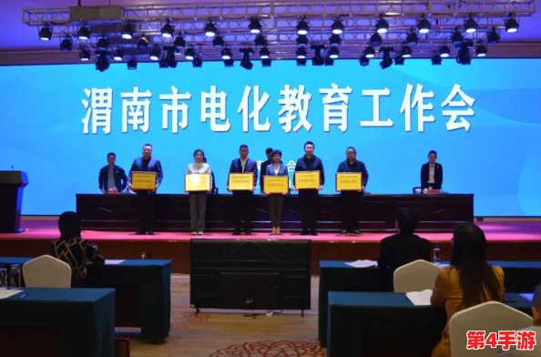 成品影视app开发公司：专业团队助力影视行业数字化转型，提供高效便捷的应用解决方案与服务