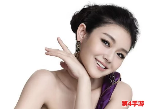 紧致多水的陪读妈妈:如何在忙碌生活中保持肌肤水润与紧致,分享护肤秘诀与日常护理技巧 紧致多水的陪读妈妈:如何在忙碌生活中保持肌肤水润与紧致,分享护肤秘诀与日常护理技巧