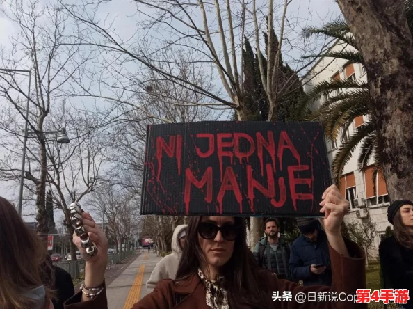 120秒男女:一场关于性别平等与社会角色的深度对话,挑战传统观念引发热议 120秒男女:一场关于性别平等与社会角色的深度对话,挑战传统观念引发热议