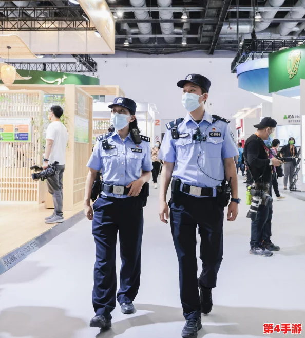 2024年精选顶级3D欧美游戏盛宴，沉浸式高画质佳作大集合！