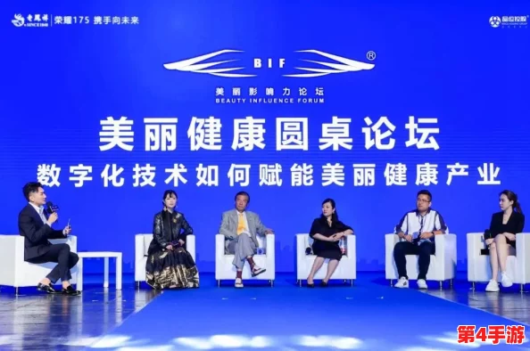 国内精品999：引领时尚潮流，打造高品质生活新标杆，满足消费者对精致生活的追求与期待