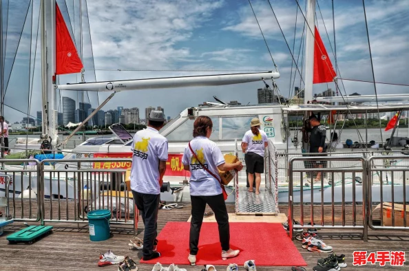 航海王热血航线新手启程指南:三强角色任选其一,如何抉择最适配你的航海之旅? 航海王热血航线新手启程指南:三强角色任选其一,如何抉择最适配你的航海之旅?