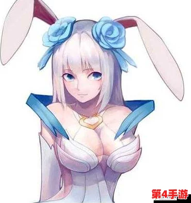 流泪流口水红脸翻白眼公孙离,玩家们纷纷表示被她的可爱形象深深吸引,游戏中的表现更是让人捧腹大笑! 流泪流口水红脸翻白眼公孙离,玩家们纷纷表示被她的可爱形象深深吸引,游戏中的表现更是让人捧腹大笑!