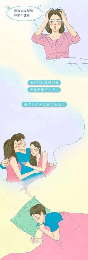 羞羞黄漫画：探讨其在当代文化中的影响与受众反应，揭示背后的社会心理和艺术表现形式