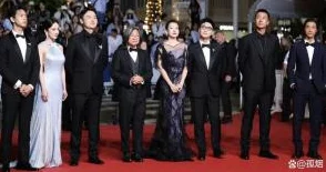 国产黄色刺激大片：引发社会热议，观众反响两极分化，背后隐藏的文化现象值得深思与探讨