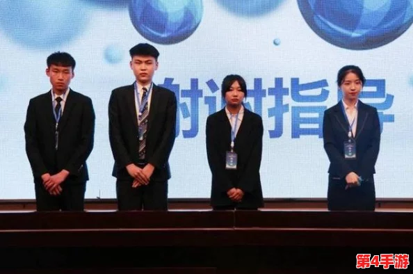 麻豆视频传媒:引领短视频行业新潮流,打造多元化内容平台,助力创作者实现梦想与价值 麻豆视频传媒:引领短视频行业新潮流,打造多元化内容平台,助力创作者实现梦想与价值