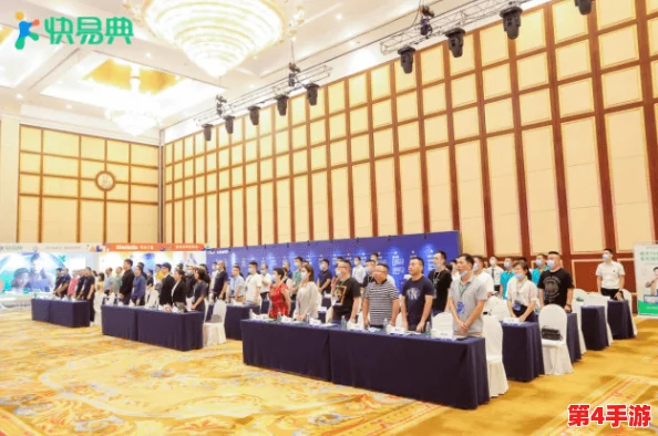 麻豆视频传媒:引领短视频行业新潮流,打造多元化内容平台,助力创作者实现梦想与价值 麻豆视频传媒:引领短视频行业新潮流,打造多元化内容平台,助力创作者实现梦想与价值