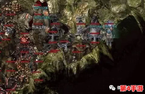 99精品无人区乱码1区2区3区的介绍:深入了解这些神秘区域背后的故事与魅力,揭开它们的独特面纱 99精品无人区乱码1区2区3区的介绍:深入了解这些神秘区域背后的故事与魅力,揭开它们的独特面纱
