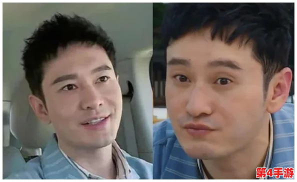 男生把自己的坤坤放进女生的坤坤里,引发热议,网友纷纷发表看法与讨论情感界限问题 男生把自己的坤坤放进女生的坤坤里,引发热议,网友纷纷发表看法与讨论情感界限问题
