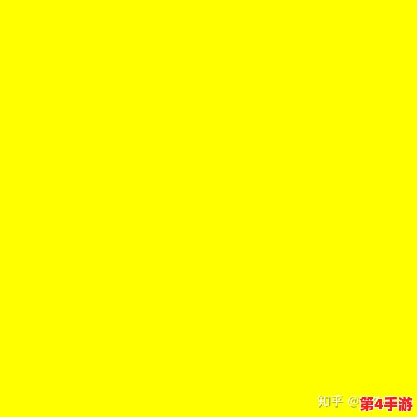 黄色片黄色片黄色的，带你走进一个充满色彩与情感的世界，探讨其背后的文化意义与社会影响