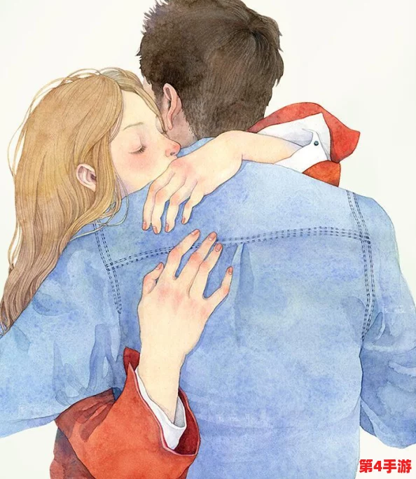 男生一起女生一起错错错:探讨性别互动中的误解与沟通障碍,如何改善彼此关系以减少冲突和误会 男生一起女生一起错错错:探讨性别互动中的误解与沟通障碍,如何改善彼此关系以减少冲突和误会