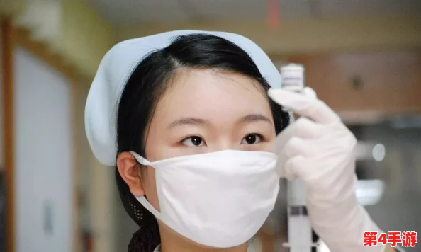 FvreexⅩ性欧美HD护士：真实展现护理行业的挑战与人性之美，值得一看！