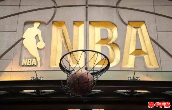 1nbaoffice68:最新赛季NBA动态分析与球员表现评估,深度解读各队战术变化及未来展望 1nbaoffice68:最新赛季NBA动态分析与球员表现评估,深度解读各队战术变化及未来展望