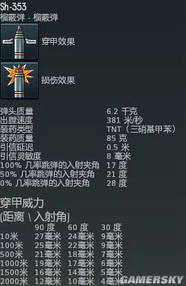 《战争雷霆》中投弹操作快捷键揭秘:精准掌握哪个按键实现空中轰炸 《战争雷霆》中投弹操作快捷键揭秘:精准掌握哪个按键实现空中轰炸