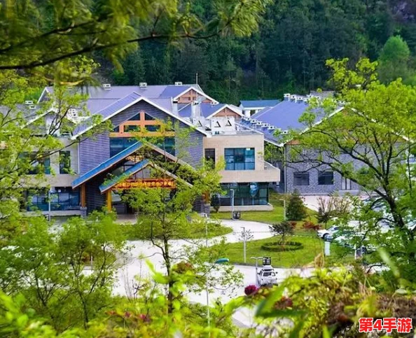 探索原始传奇世界:揭秘卧龙山庄隐秘路径,一步一景直达秘境深处 探索原始传奇世界:揭秘卧龙山庄隐秘路径,一步一景直达秘境深处