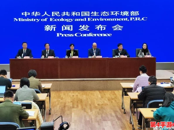 xax manta uzun, haya:2024年全球气候变化对海洋生态的影响与应对策略 xax manta uzun, haya:2024年全球气候变化对海洋生态的影响与应对策略