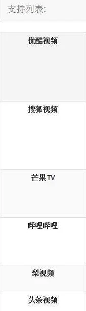 91新视频：全新内容上线，带你领略不一样的视听盛宴，精彩不断，快来观看吧！