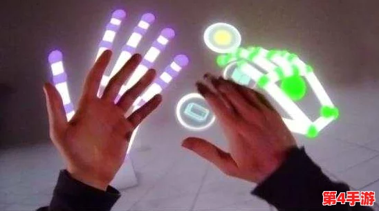 gogogo直播:2024年人工智能与虚拟现实结合的全新体验,带你领略未来科技魅力 gogogo直播:2024年人工智能与虚拟现实结合的全新体验,带你领略未来科技魅力