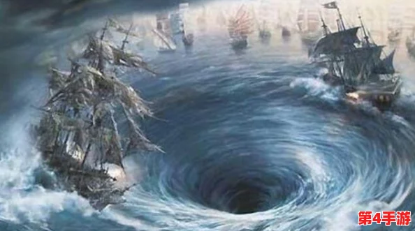 三角洲行动:探寻隐秘实验室所在,迷失方向者必看指南 三角洲行动:探寻隐秘实验室所在,迷失方向者必看指南