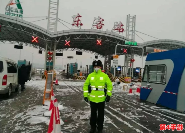 星空无痕mv免费视频观看:感受音乐与视觉的完美结合,带你领略不一样的视听盛宴! 星空无痕mv免费视频观看:感受音乐与视觉的完美结合,带你领略不一样的视听盛宴!