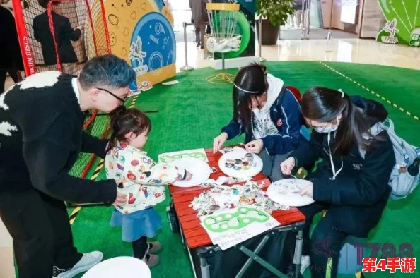 樱花私人影院推出全新观影体验，打造独特的沉浸式视听盛宴吸引众多影迷前来光顾