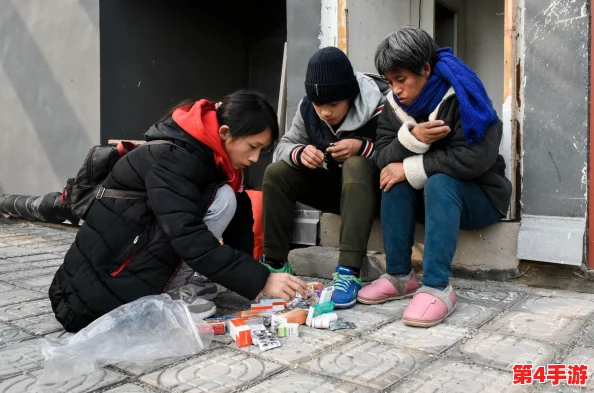 母亲开始慢迎迎合小心孩子,关注儿童心理健康与成长环境的重要性,倡导温暖陪伴与细致关怀 母亲开始慢迎迎合小心孩子,关注儿童心理健康与成长环境的重要性,倡导温暖陪伴与细致关怀