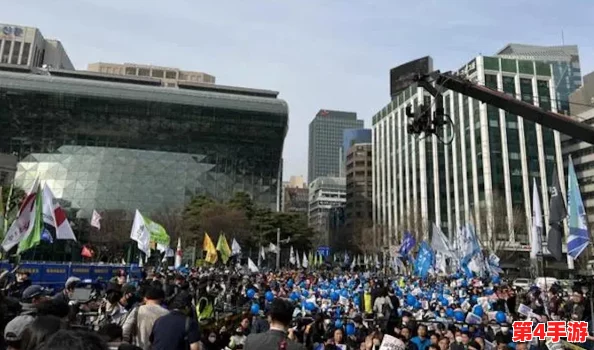日韩一卡2卡3卡4卡：深入分析日韩地区多种支付方式的优势与挑战，助力消费者更便捷地进行跨境消费