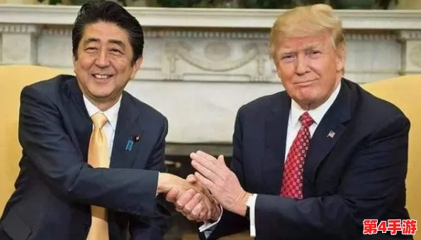 日韩一卡2卡3卡4卡：深入分析日韩地区多种支付方式的优势与挑战，助力消费者更便捷地进行跨境消费