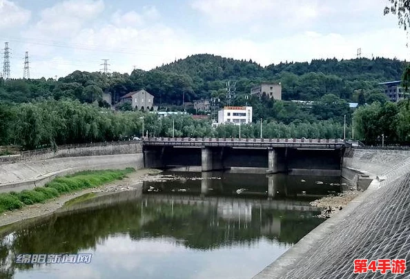 《黑神话:悟空》云游之旅解锁秘籍——携手伙伴云端漫步,全成就攻略助你荣耀加冕奖杯! 《黑神话:悟空》云游之旅解锁秘籍——携手伙伴云端漫步,全成就攻略助你荣耀加冕奖杯!