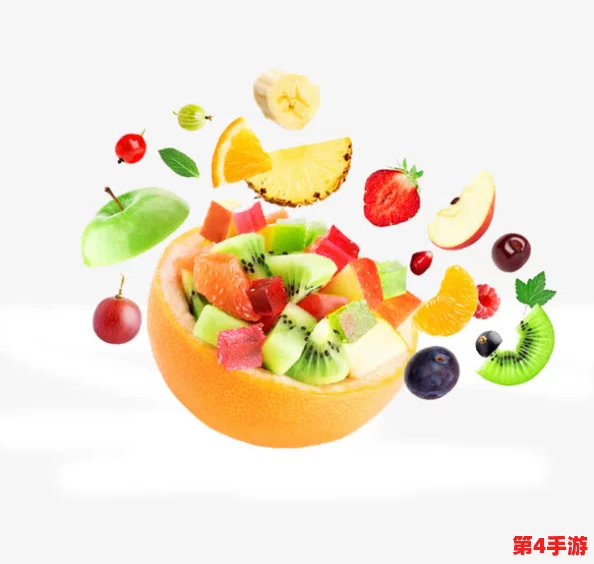 水果派frp1:全新口味的水果派,带你体验舌尖上的美味与创意结合,让每一口都充满惊喜! 水果派frp1:全新口味的水果派,带你体验舌尖上的美味与创意结合,让每一口都充满惊喜!