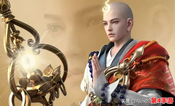 王者荣耀瑶被c，玩家热议其技能调整与游戏平衡性，期待后续更新带来更好的体验和玩法变化