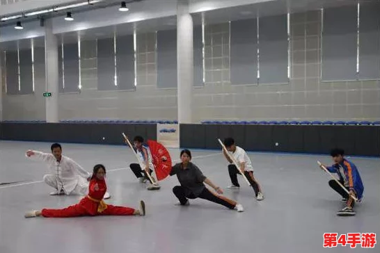 黑土神子腿法娴熟脚法图，展示了独特的武术技巧与精湛的表演艺术，令人叹为观止的视觉盛宴