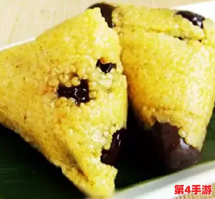 萧氏四兄弟的美酥肉饼96：传承百年的秘方与现代风味的完美结合，令人垂涎欲滴的美食体验