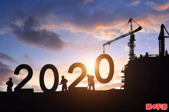 中国老太婆BBwBBw：2024年人工智能与传统文化的碰撞与融合新趋势