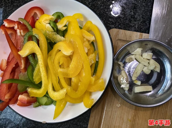 王者荣耀西施欠债无法偿还而成为债主们的共用，背后故事引发玩家热议与讨论，究竟发生了什么？