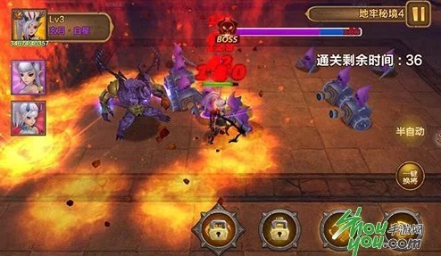 探索暗喻幻想中的魔法面包:奇幻配方与创意制作秘籍大公开 探索暗喻幻想中的魔法面包:奇幻配方与创意制作秘籍大公开
