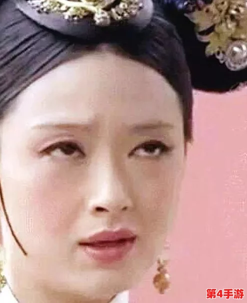 申鹤流眼泪翻白眼流口水,反映了当代社会对情感表达的复杂性与多样性,引发人们深思 申鹤流眼泪翻白眼流口水,反映了当代社会对情感表达的复杂性与多样性,引发人们深思