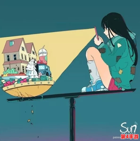 成人黄色小视频：探讨其对社会文化的影响与人们心理健康的潜在风险分析