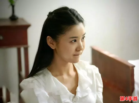 高义和白洁:两位杰出人物的故事与成就,展现了不凡的人生轨迹与深厚的情感纽带 高义和白洁:两位杰出人物的故事与成就,展现了不凡的人生轨迹与深厚的情感纽带