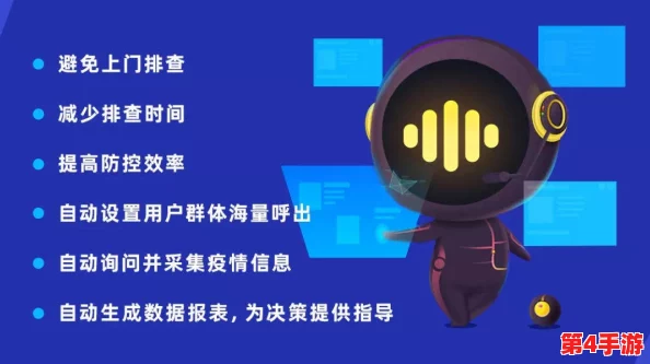 强弙videosHD熟睡:2024年AI技术如何改变我们的睡眠质量与习惯 强弙videosHD熟睡:2024年AI技术如何改变我们的睡眠质量与习惯