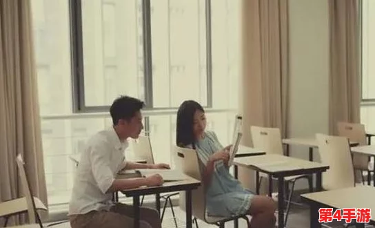 老师没戴套子c了我一天,结果让我在课堂上感到无比尴尬和困惑,真是一次难忘的经历 老师没戴套子c了我一天,结果让我在课堂上感到无比尴尬和困惑,真是一次难忘的经历