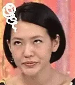 圣采儿流眼泪翻白眼咬铁球图片背后故事与情感表达分析 圣采儿流眼泪翻白眼咬铁球图片背后故事与情感表达分析