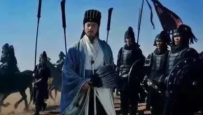 三谋孙权重做：重新审视历史人物的智慧与决策对东吴发展的深远影响