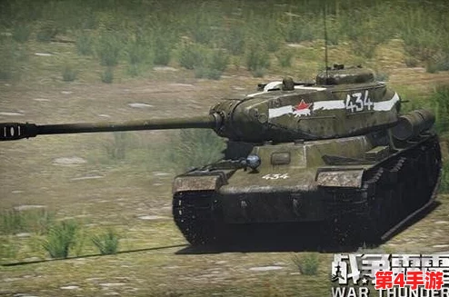 战争雷霆中德系与美系坦克性能全面对比:谁才是战场上的霸主? 战争雷霆中德系与美系坦克性能全面对比:谁才是战场上的霸主?