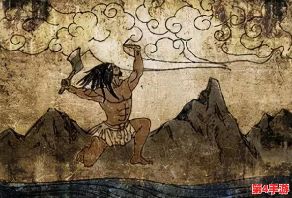 山海经异兽录最强零氪:如何在游戏中实现无氪金也能逆袭的策略与技巧分享 山海经异兽录最强零氪:如何在游戏中实现无氪金也能逆袭的策略与技巧分享