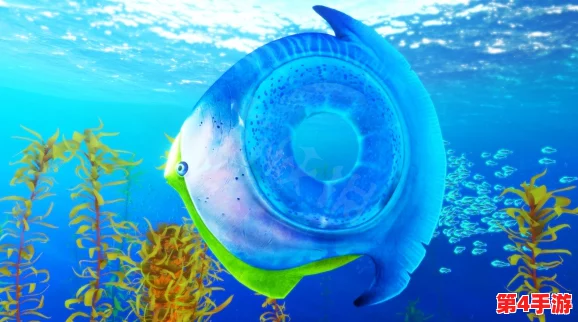 深海迷航怎么开启控制台?详细步骤与技巧分享,助你轻松掌握游戏中的各种功能和设置! 深海迷航怎么开启控制台?详细步骤与技巧分享,助你轻松掌握游戏中的各种功能和设置!