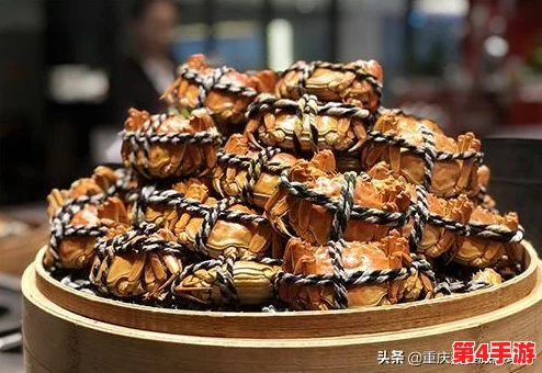 多人高HP系统狗：畅享无与伦比的团队合作与无尽挑战，带来全新游戏体验的完美选择