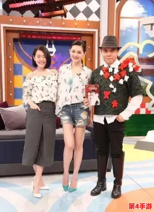 站着从后面是不是要紧一些姐妹俩？她们的互动引发了网友热议，背后的故事让人感慨万千