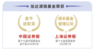 免费 成人黄动漫视频APP的深度解析与使用指南，了解其背后的运作机制