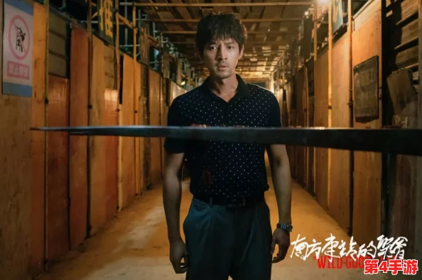 葫芦里不卖药千万大片你需要，了解这些电影背后的故事与创作灵感，让你的观影体验更加丰富多彩！